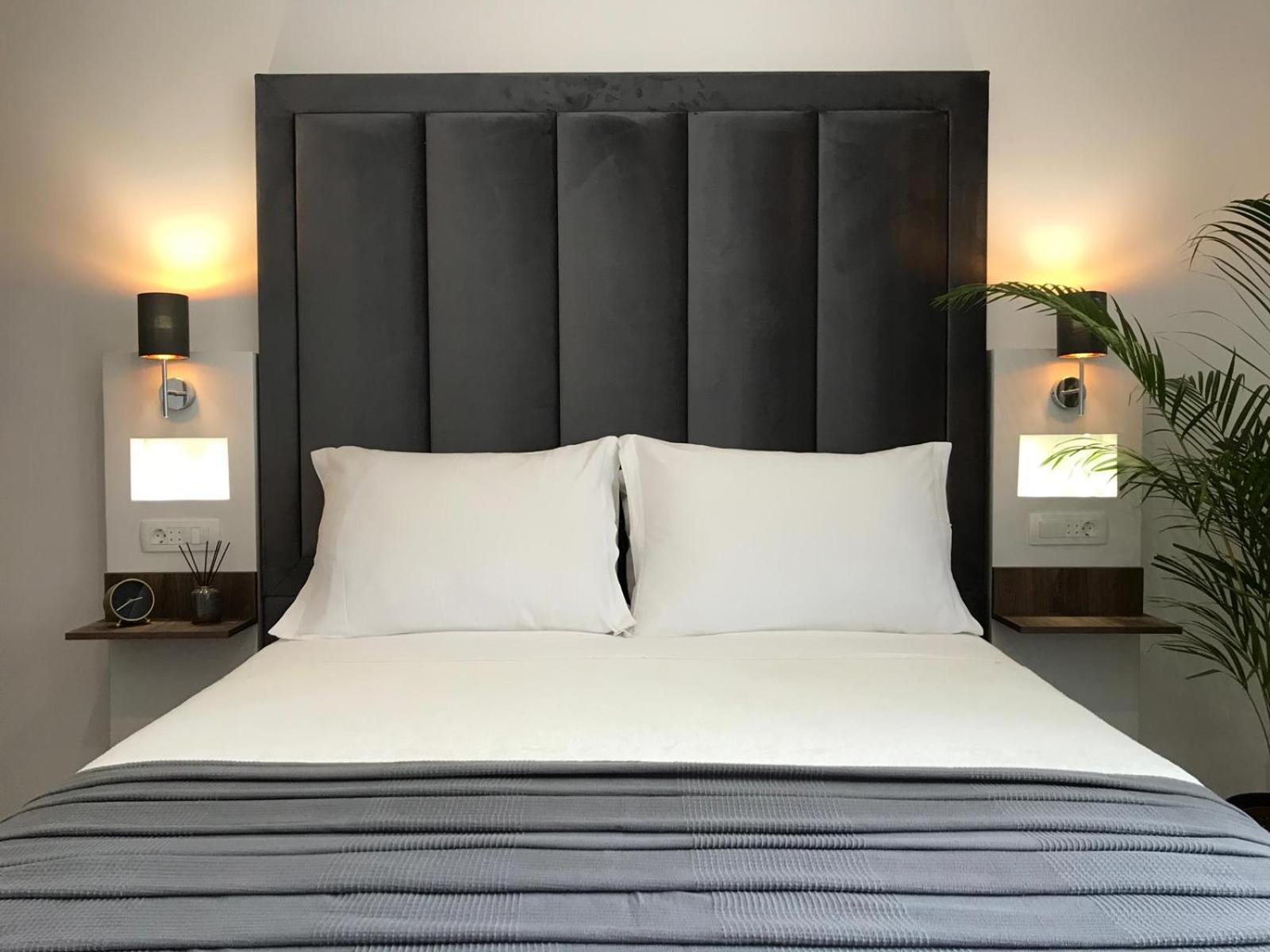 Antares Luxury Rooms 2 Split Zewnętrze zdjęcie