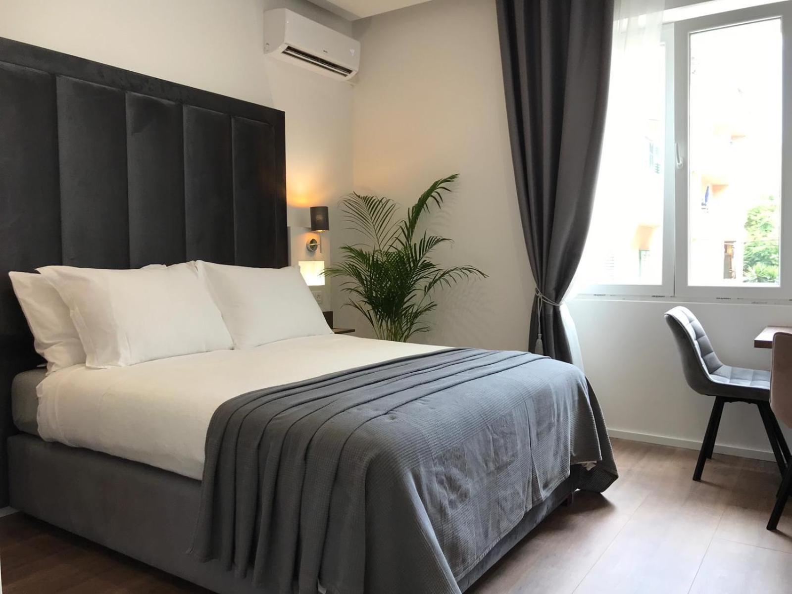 Antares Luxury Rooms 2 Split Zewnętrze zdjęcie