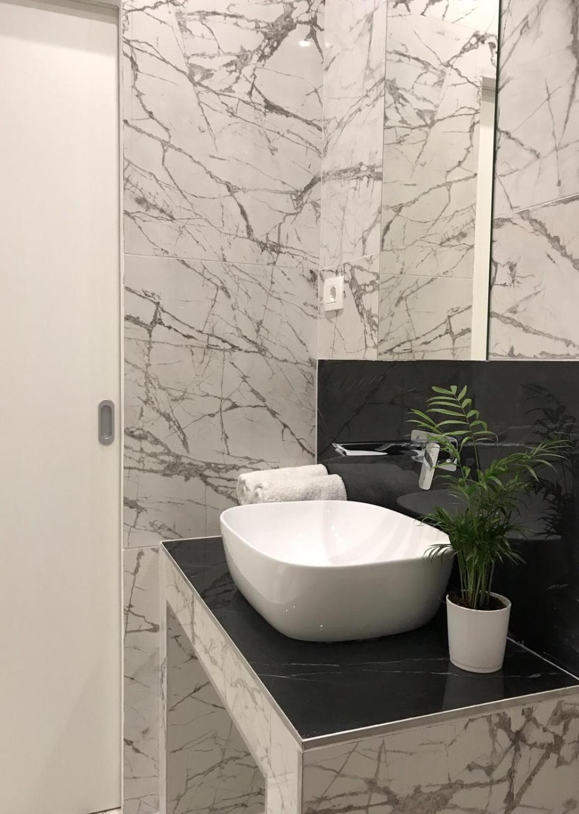 Antares Luxury Rooms 2 Split Zewnętrze zdjęcie